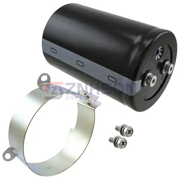 LNC2V822MSEH Preview