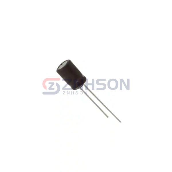 EKWA451ELL101MU45S Preview
