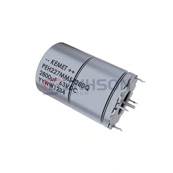 PEH227HKL4320ME4 Preview