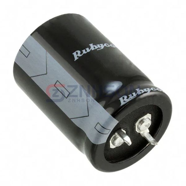 200HXC560MEFCSN25X35 Preview