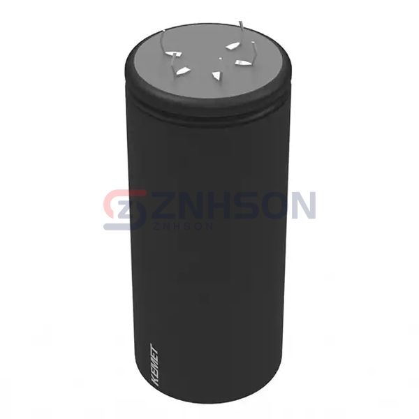 ALC70G222KP500 Preview