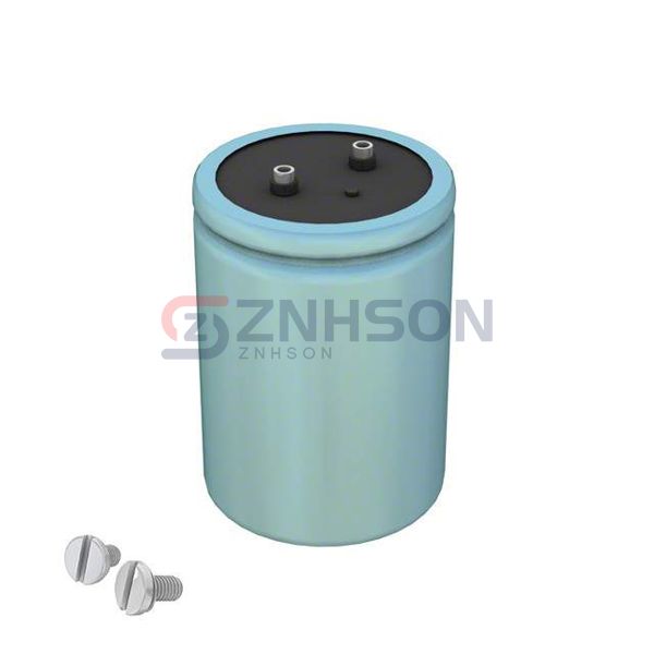 CG223U050X4C Preview