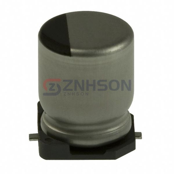 TYEH1V226F55MTR Preview