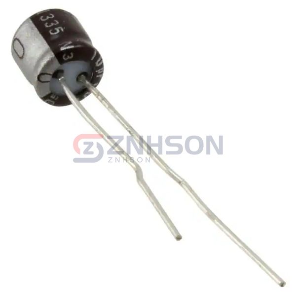 UMV1E100MFD1TP Preview