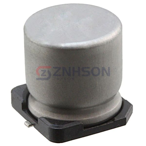 16NSEV10M5X5.5 Preview