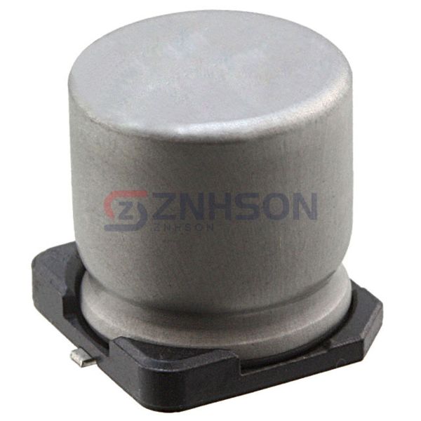 6.3NSKV47M6.3X5.5 Preview