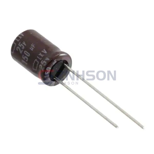 ELXV101ELL220MH12D Preview