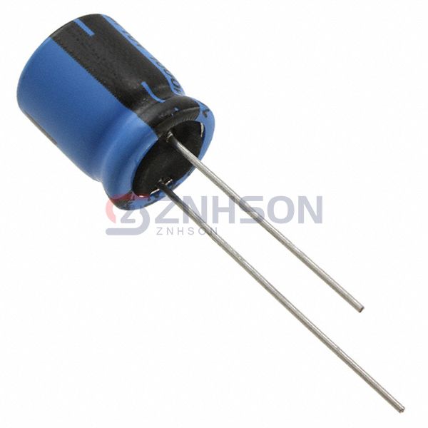 MAL214251221E3 Preview