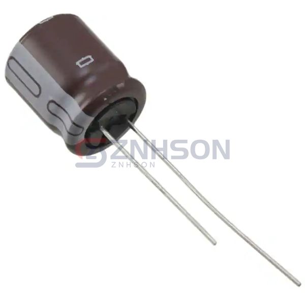 KY6.3VB392M12X25LL Preview