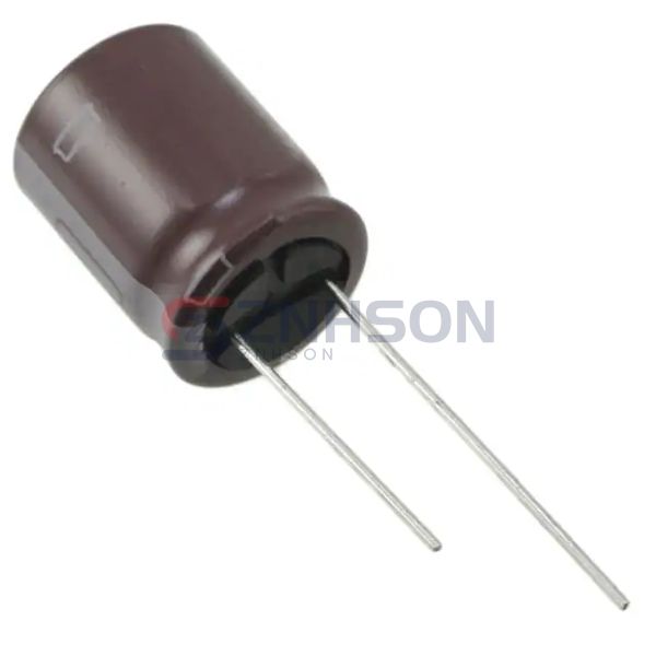 KY16VB472M16X31LL Preview