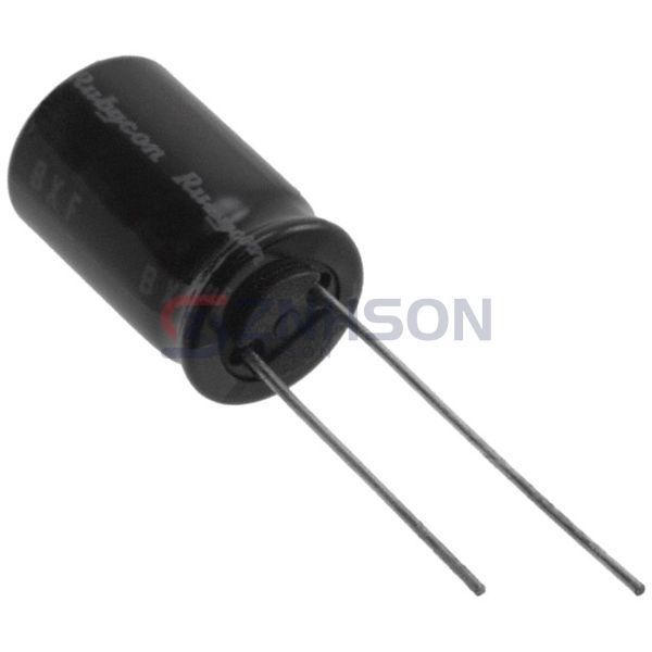 160BXF47MT810X16 Preview