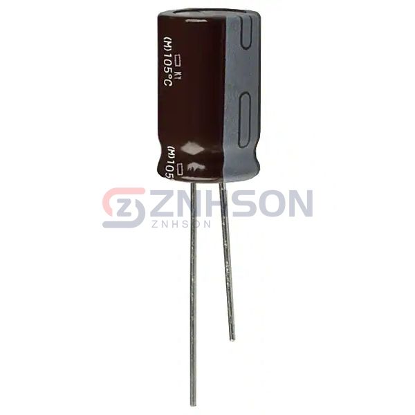 EKY-100ELL222MK20S Preview