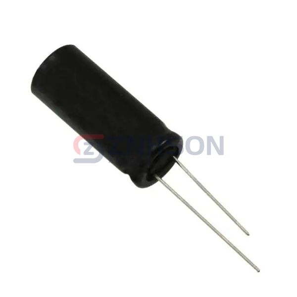 10ZLS4700MEFC12.5X30 Preview