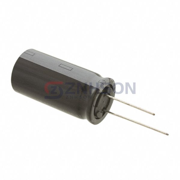 10YXG10000MEFC18X35.5 Preview