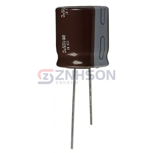 EKY-500ELL102MM20S Preview