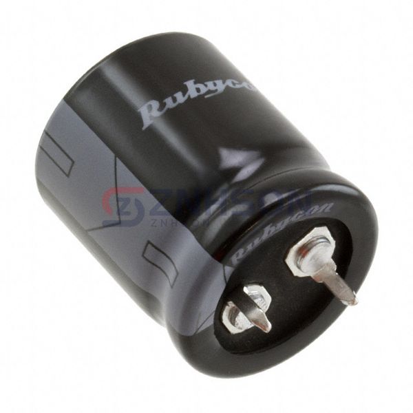 420MXC68MEFCSN22X25 Preview