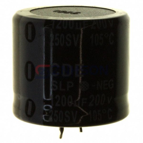 SLP472M063H3P3 Preview