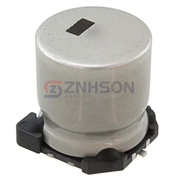 MAL216099104E3 Preview