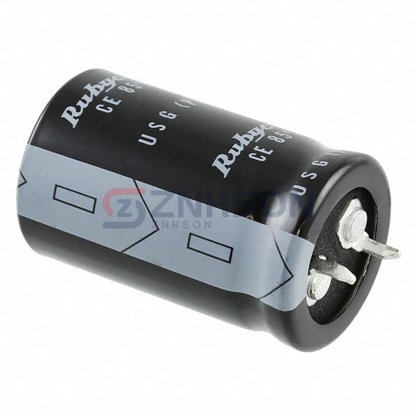 450USC180MEFCSN22X45 Preview