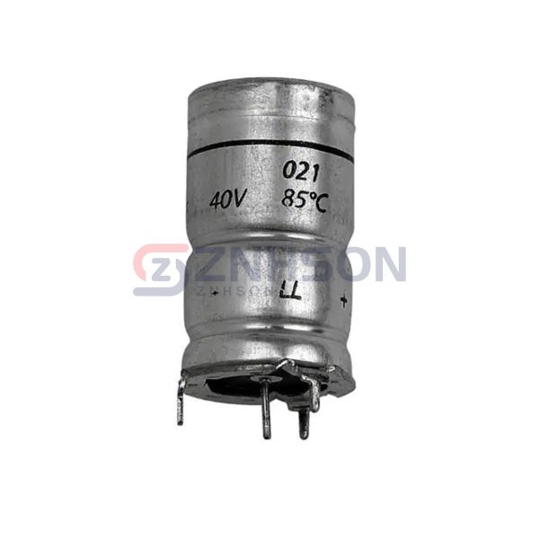 MAL213246222E3 Preview