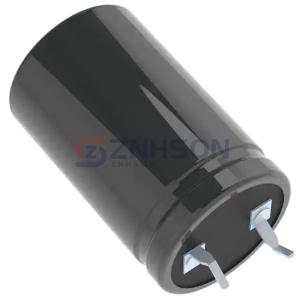 LKS2A821MESY Preview