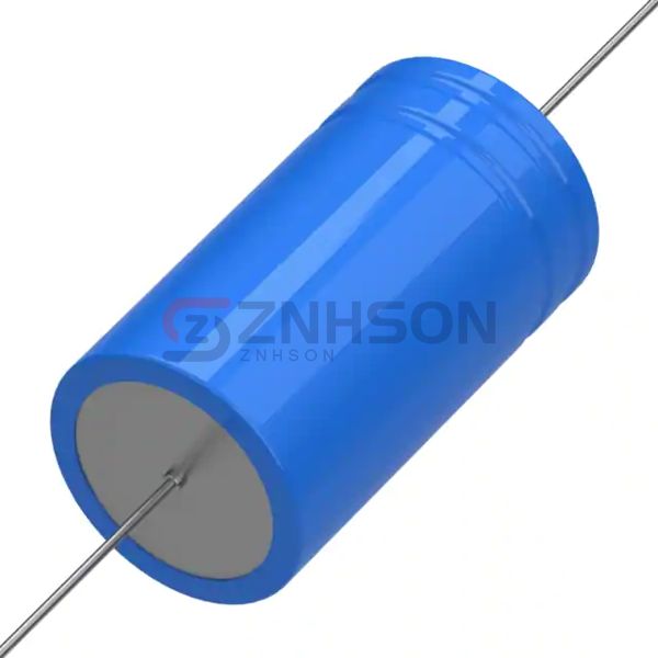 MAL211915102E3 Preview