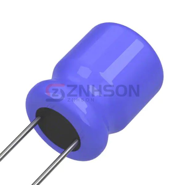 672D476H025CC5C Preview