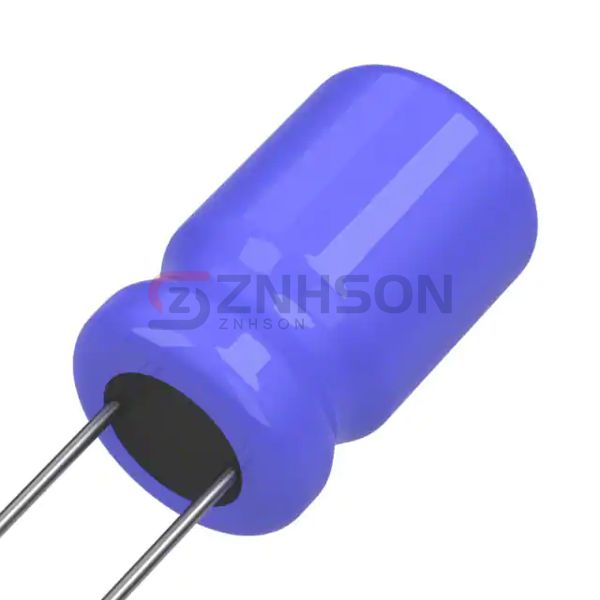 672D686H020CD5C Preview