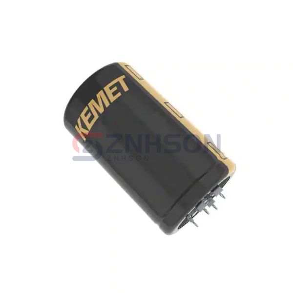 ALF40G122EP400 Preview