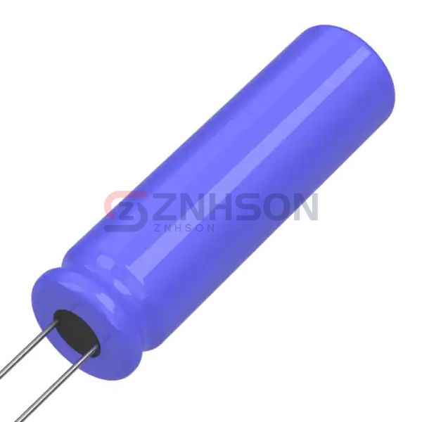 678D338M6R3DS3D Preview