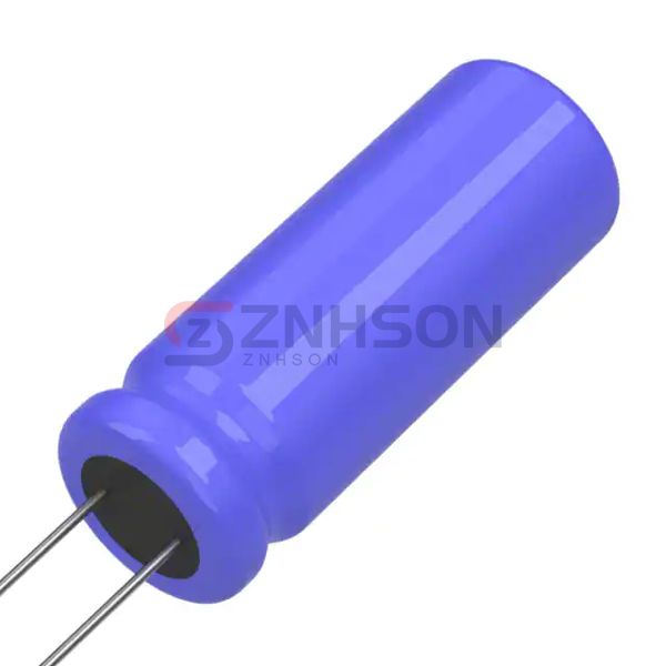 672D337H025DT2C Preview