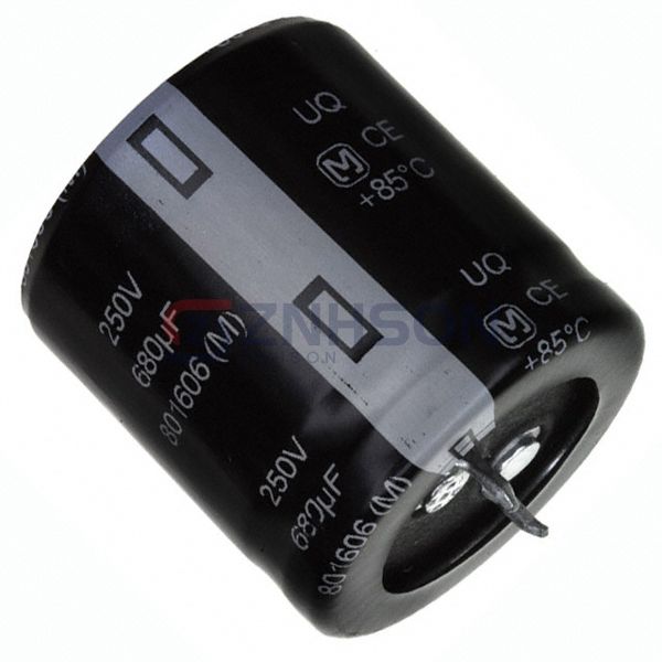 EET-UQ2E681KA Preview