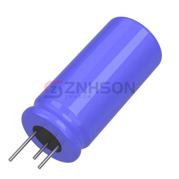 678D338M010EN5O Preview