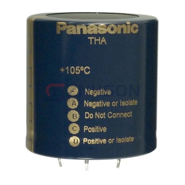 ECE-T1CA563EA Preview