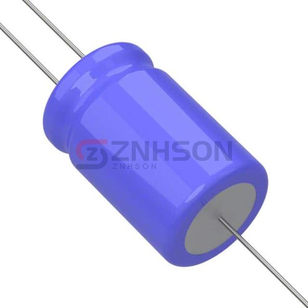 672D336H100EK5J Preview