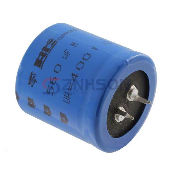 MAL209326561E3 Preview