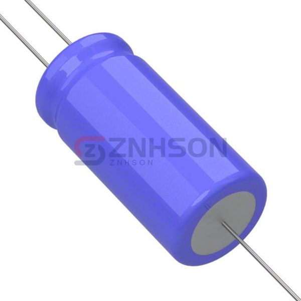 672D687H020ET3J Preview