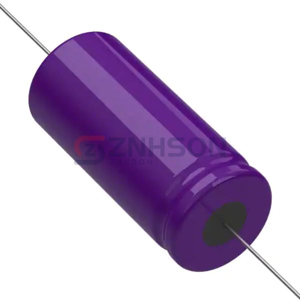 500D228M040LS2A Preview