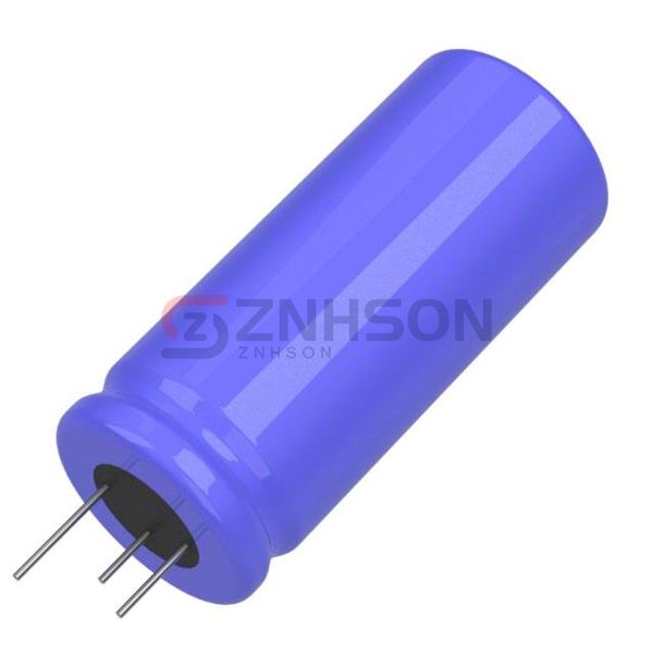 678D158M040FV3O Preview