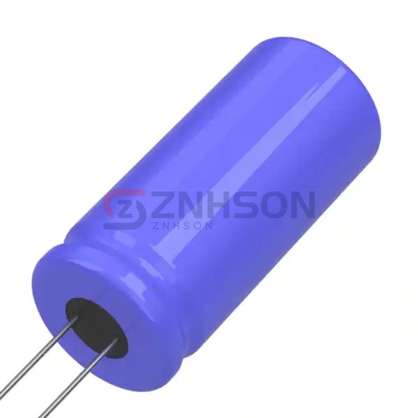 672D476H200FV5C Preview