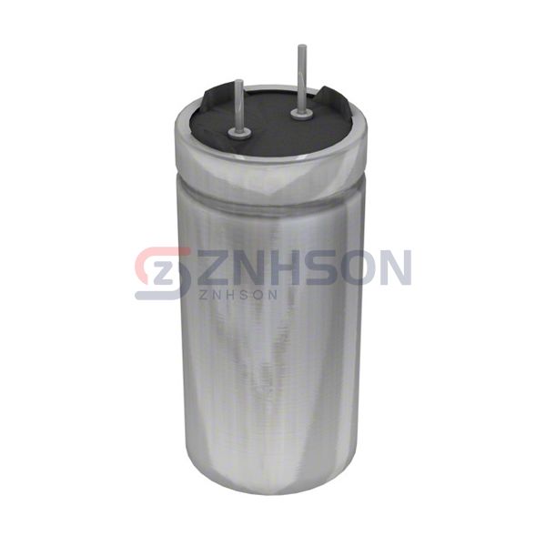 VPR282U025N2C Preview