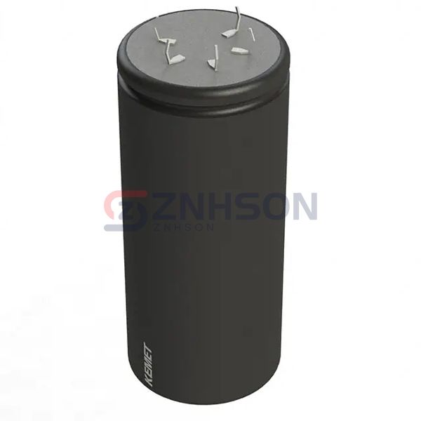 ALC80H823FP040 Preview