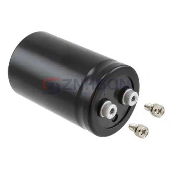 450LSQ1000MEFC51X83 Preview