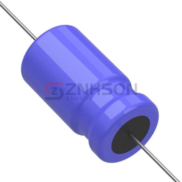 601D177G050GE2 Preview