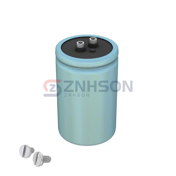 CG332U050V3C Preview