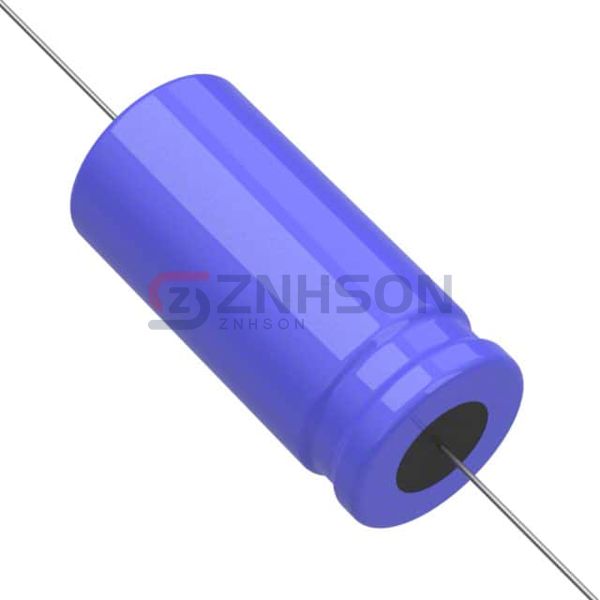 601D567F100JP3 Preview