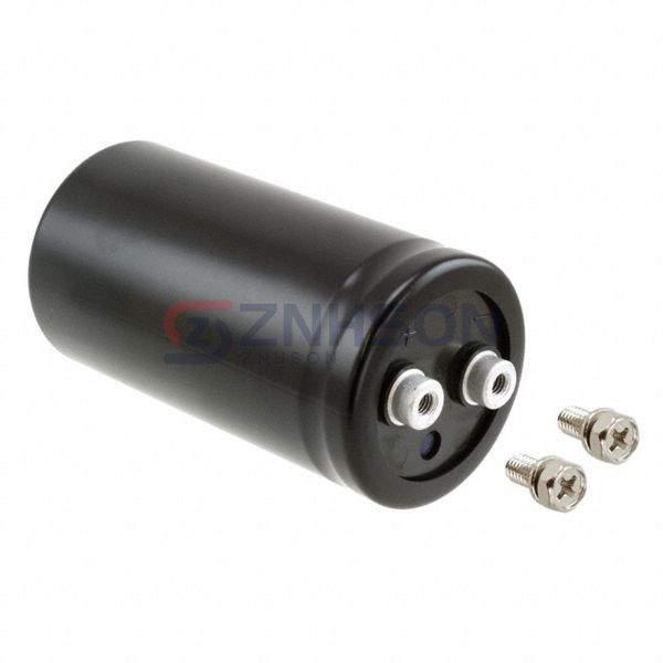 500LSU1200MNBTI51X98 Preview