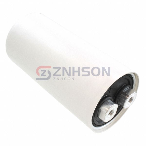 PEH169RK433VMU2 Preview