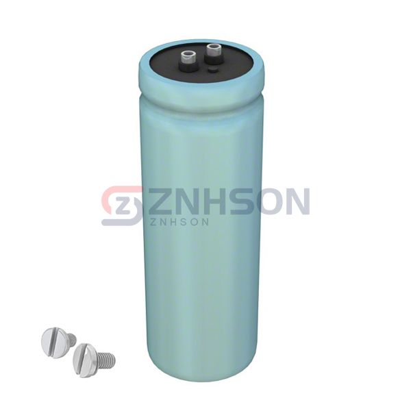 CGH312T350V5L Preview