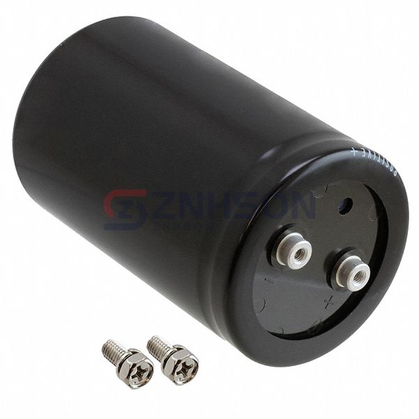 400LSG4700MEFC77X121 Preview